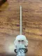 Latest Stainless Steel Salt Pepper Grinder Factory 6