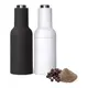 Automatic Salt Pepper Grinder 4.5*7*22.5cm by Qianzan 2