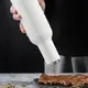 Automatic Salt Pepper Grinder 4.5*7*22.5cm by Qianzan 7