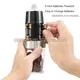Salt and Pepper Grinder All-Season by Qianzan 3