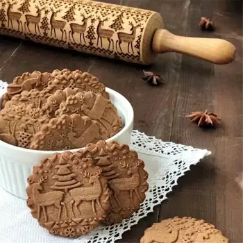 Customized Wholesale Bakeware Cost 6
