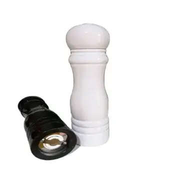 Top Best Salt and Pepper Grinders Price List 3