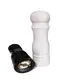 Top Best Salt and Pepper Grinders Price List 3