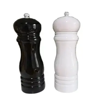 Top Best Salt and Pepper Grinders Price List 2