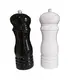Top Best Salt and Pepper Grinders Price List 2