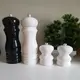 Top Best Salt and Pepper Grinders Price List 4