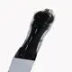 Top Best Salt and Pepper Grinders Price List 6