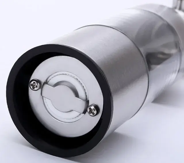 Best Kitchen Utensil Manufacturer Cost 4