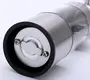 Best Kitchen Utensil Manufacturer Cost 4
