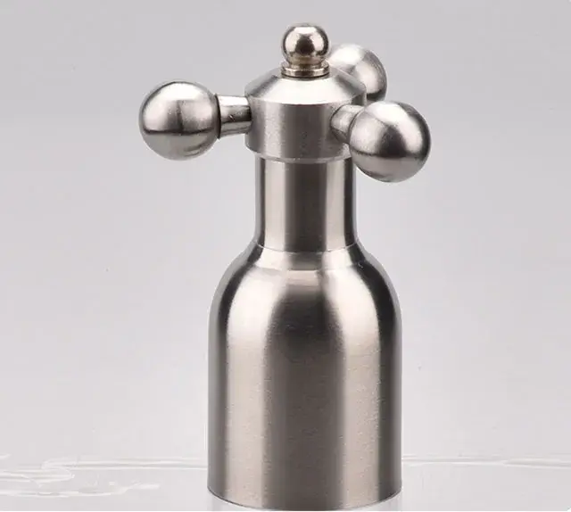 Best Kitchen Utensil Manufacturer Cost 3