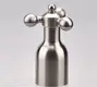 Best Kitchen Utensil Manufacturer Cost 3