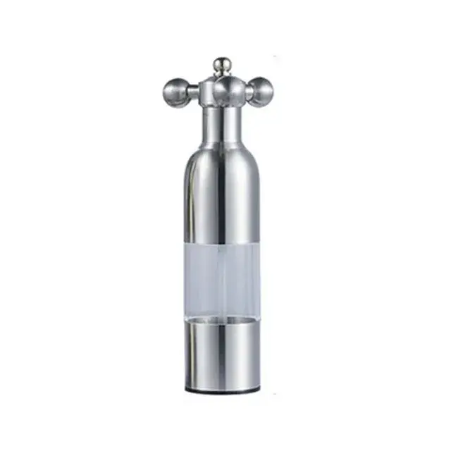 Best Kitchen Utensil Manufacturer Cost 2