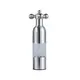 Best Kitchen Utensil Manufacturer Cost 2