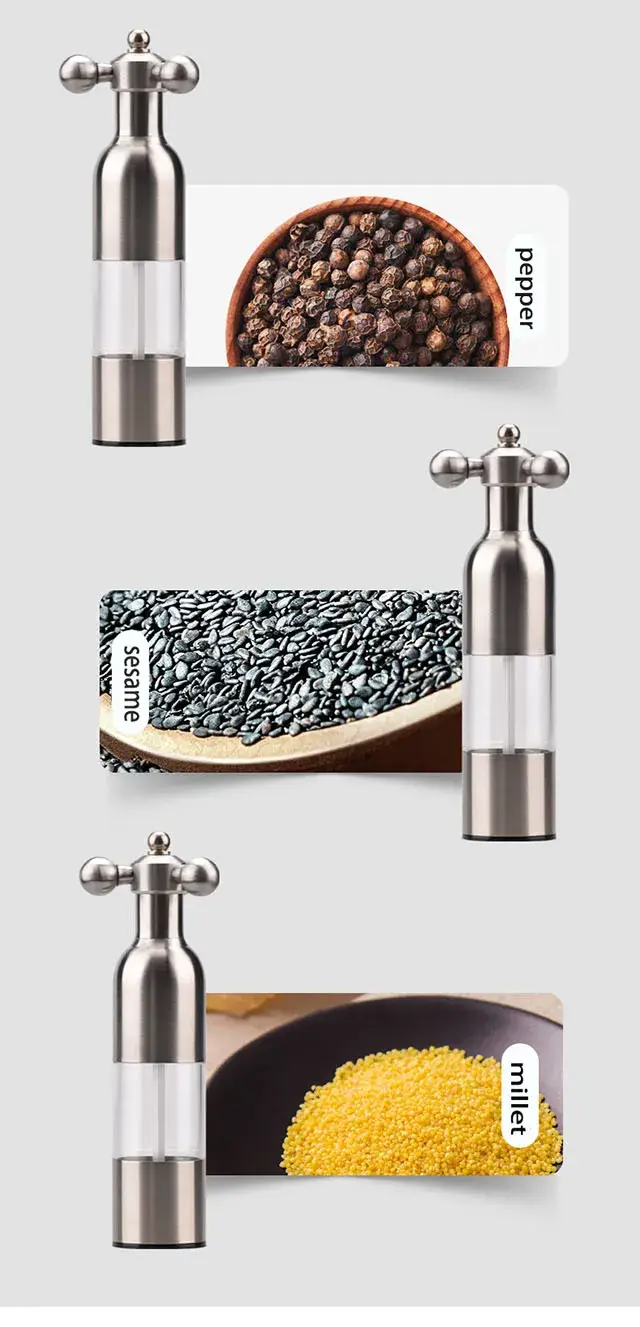 Best Kitchen Utensil Manufacturer Cost 6