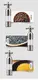 Best Kitchen Utensil Manufacturer Cost 6