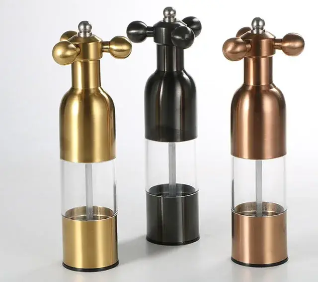 Best Kitchen Utensil Manufacturer Cost 7