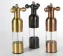 Best Kitchen Utensil Manufacturer Cost 7