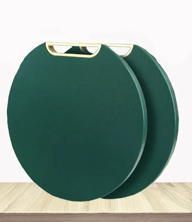 Custom Custom Cookware Manufacturers Factory 6