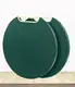 Custom Custom Cookware Manufacturers Factory 6