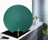 Custom Custom Cookware Manufacturers Factory 4