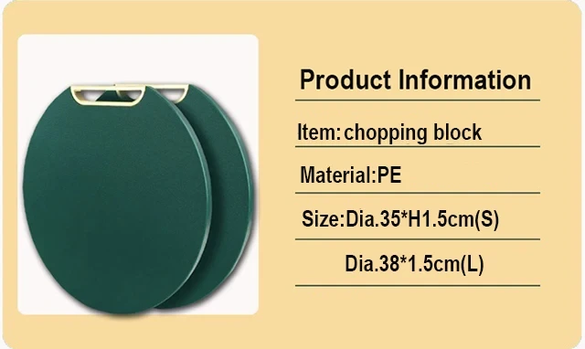 Qianzan Stainless Steel Cookware Supplier Kitchencompany 7