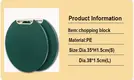 Custom Custom Cookware Manufacturers Factory 7
