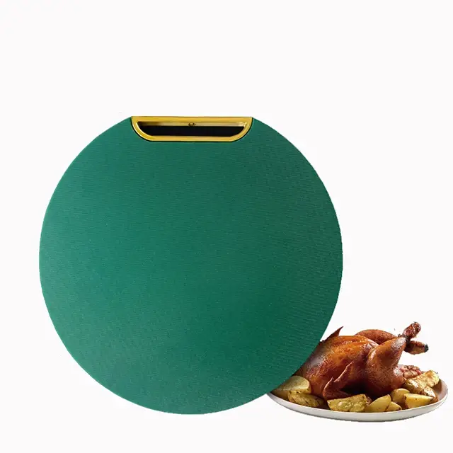 Custom Custom Cookware Manufacturers Factory 5