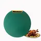 Custom Custom Cookware Manufacturers Factory 5