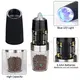 Customized Automatic Salt and Pepper Grinders Factory 3