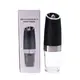 Customized Automatic Salt and Pepper Grinders Factory 6