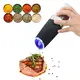 Customized Automatic Salt and Pepper Grinders Factory 5