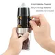 Customized Automatic Salt and Pepper Grinders Factory 4