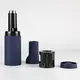 Professional Stainless Steel Pepper Grinder Wholesale 4