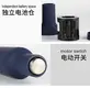 Professional Stainless Steel Pepper Grinder Wholesale 6