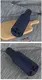 Professional Stainless Steel Pepper Grinder Wholesale 2