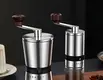 Cookware Manufacturer Pepper Grinder Set Mill Manualcompany 7