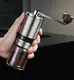Cookware Manufacturer Pepper Grinder Set Mill Manualcompany 4