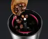 Cookware Manufacturer Pepper Grinder Set Mill Manualcompany 6