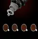 Cookware Manufacturer Pepper Grinder Set Mill Manualcompany 8