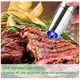 High-quality Gravity Electric Salt and Pepper 6