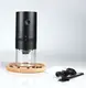 Kitchen Utensil Manufacturer Factory Dia.7.5*H18cm 2