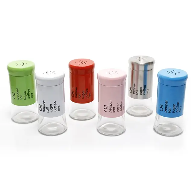 The Convenient Portable Hand Grinder: A Must-Have Tool For Coffee Enthusiasts And DIYers 1