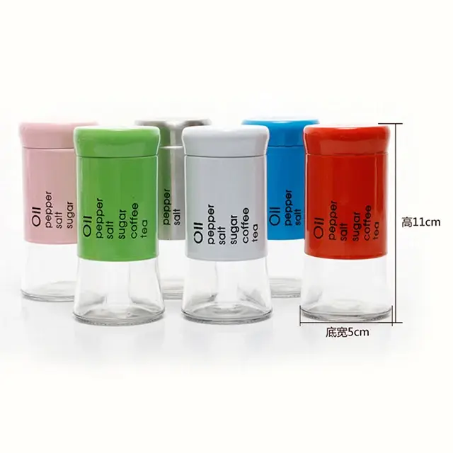 High-quality Best Manual Grinder Best Manual Grinder Company 3