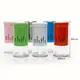 High-quality Best Manual Grinder Best Manual Grinder Company 3