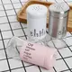 High-quality Best Manual Grinder Best Manual Grinder Company 6