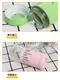 High-quality Best Manual Grinder Best Manual Grinder Company 7