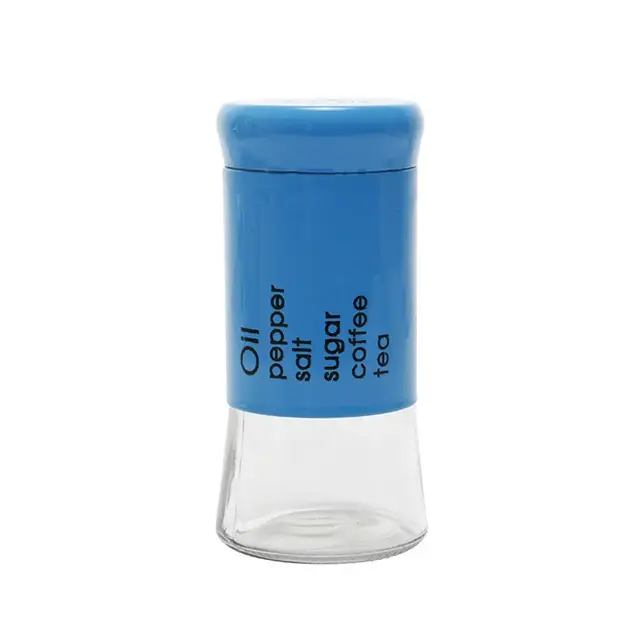High-quality Best Manual Grinder Best Manual Grinder Company 4