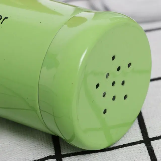 High-quality Best Manual Grinder Best Manual Grinder Company 5