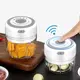 Bulk Buy Wholesale Kitchenware Manufacturers Wholesale Kitchenware Manufacturers Company 2