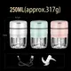 Bulk Buy Wholesale Kitchenware Manufacturers Wholesale Kitchenware Manufacturers Company 7